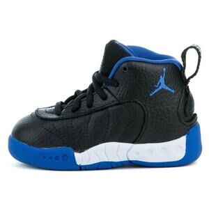 JORDAN JORDAN JUMPMAN TD 909418 006 - Shiekh Sz 4C baby Jordan unisex